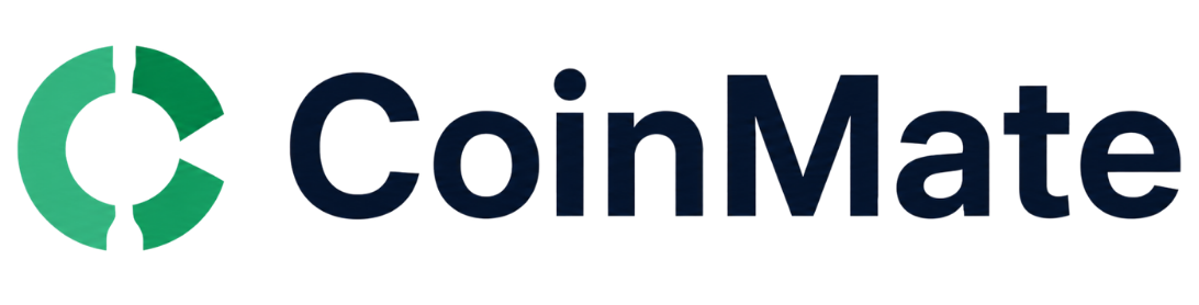coinmate.click